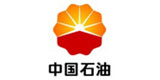 升降機客戶